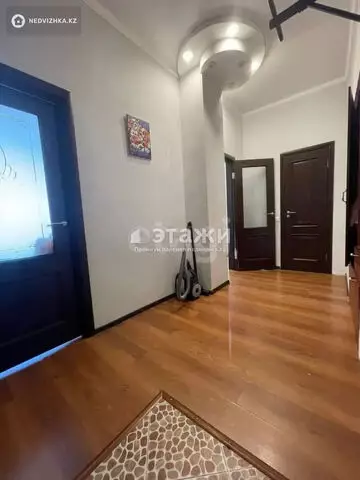 1-комнатная квартира, этаж 15 из 17, 47 м²