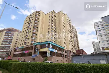 101 м², 3-комнатная квартира, этаж 8 из 13, 101 м², изображение - 41