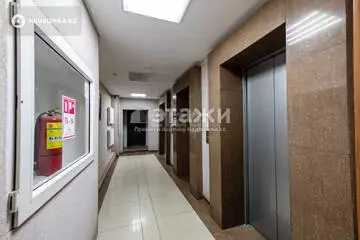 2-комнатная квартира, этаж 14 из 30, 70 м²