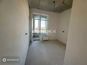 40.26 м², 1-комнатная квартира, этаж 12 из 16, 40 м², изображение - 10