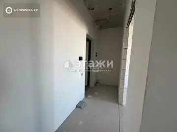 40.26 м², 1-комнатная квартира, этаж 12 из 16, 40 м², изображение - 14