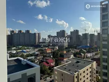 40.26 м², 1-комнатная квартира, этаж 12 из 16, 40 м², изображение - 17