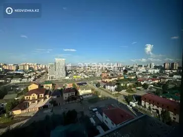 40.26 м², 1-комнатная квартира, этаж 12 из 16, 40 м², изображение - 18