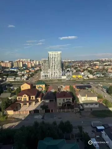 40.26 м², 1-комнатная квартира, этаж 12 из 16, 40 м², изображение - 19