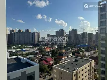 40.26 м², 1-комнатная квартира, этаж 12 из 16, 40 м², изображение - 22