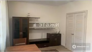 2-комнатная квартира, этаж 3 из 9, 64 м²