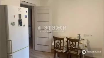 64.3 м², 2-комнатная квартира, этаж 3 из 9, 64 м², изображение - 8