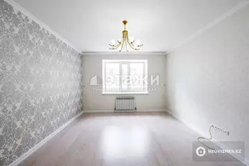 89.6 м², 3-комнатная квартира, этаж 4 из 9, 90 м², изображение - 33