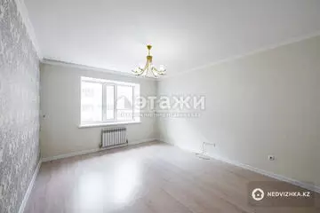 89.6 м², 3-комнатная квартира, этаж 4 из 9, 90 м², изображение - 34