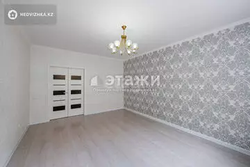 89.6 м², 3-комнатная квартира, этаж 4 из 9, 90 м², изображение - 36