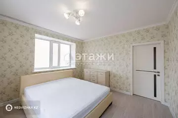 89.6 м², 3-комнатная квартира, этаж 4 из 9, 90 м², изображение - 39