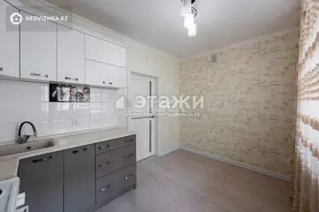 89.6 м², 3-комнатная квартира, этаж 4 из 9, 90 м², изображение - 50