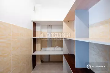 89.6 м², 3-комнатная квартира, этаж 4 из 9, 90 м², изображение - 58