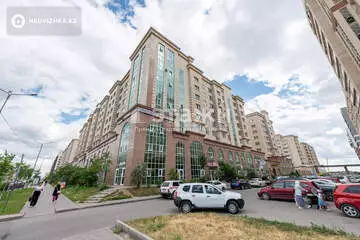 89.6 м², 3-комнатная квартира, этаж 4 из 9, 90 м², изображение - 69