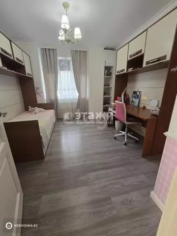 121 м², 4-комнатная квартира, этаж 4 из 13, 121 м², изображение - 7