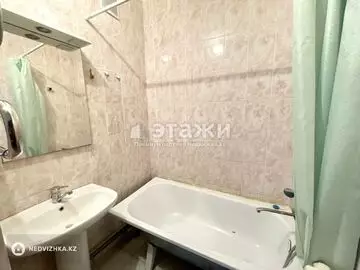 3-комнатная квартира, этаж 2 из 5, 91 м²