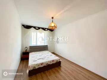 91.3 м², 3-комнатная квартира, этаж 2 из 5, 91 м², изображение - 4