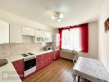 91.3 м², 3-комнатная квартира, этаж 2 из 5, 91 м², изображение - 6