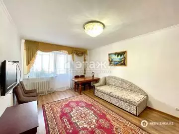 91.3 м², 3-комнатная квартира, этаж 2 из 5, 91 м², изображение - 10