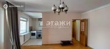 44 м², 2-комнатная квартира, этаж 2 из 5, 44 м², изображение - 7