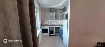 44 м², 2-комнатная квартира, этаж 2 из 5, 44 м², изображение - 8