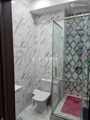 4-комнатная квартира, этаж 3 из 22, 145 м²