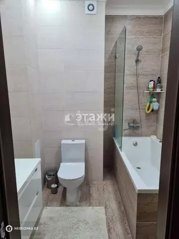 4-комнатная квартира, этаж 3 из 22, 145 м²