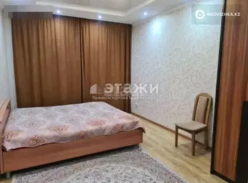 35 м², 1-комнатная квартира, этаж 6 из 9, 35 м², изображение - 1