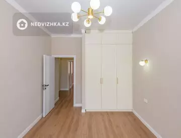 83 м², 3-комнатная квартира, этаж 10 из 10, 83 м², изображение - 16