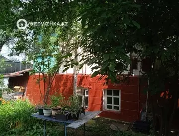 113 м², 4-комнатный дом, 113 м², изображение - 3