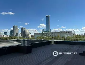 300 м², 4-комнатная квартира, этаж 3 из 18, 300 м², изображение - 16