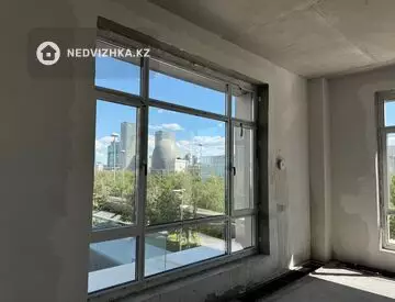 300 м², 4-комнатная квартира, этаж 3 из 18, 300 м², изображение - 7