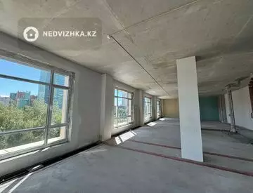 300 м², 4-комнатная квартира, этаж 3 из 18, 300 м², изображение - 5