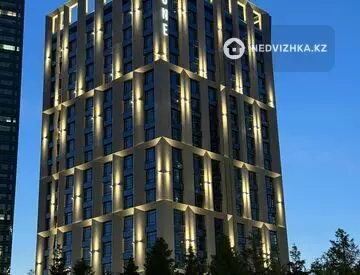 300 м², 4-комнатная квартира, этаж 3 из 18, 300 м², изображение - 18