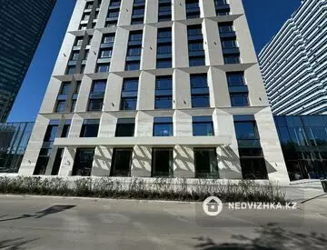 300 м², 4-комнатная квартира, этаж 3 из 18, 300 м², изображение - 17