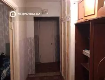 3-комнатная квартира, этаж 3 из 5, 68 м²