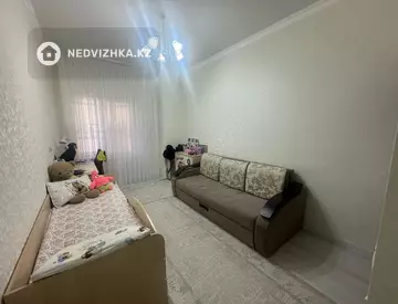 4-комнатная квартира, этаж 6 из 16, 155 м²