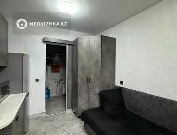 Производственное помещение, этаж 1 из 2, 710 м²