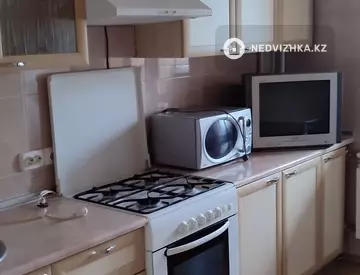45 м², 1-комнатная квартира, этаж 5 из 9, 45 м², на длительный срок, изображение - 6
