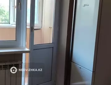 45 м², 1-комнатная квартира, этаж 5 из 9, 45 м², на длительный срок, изображение - 5
