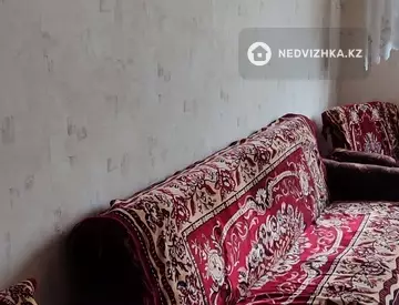 45 м², 1-комнатная квартира, этаж 5 из 9, 45 м², на длительный срок, изображение - 8