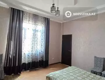 5-комнатный дом, 6 соток, 218 м²