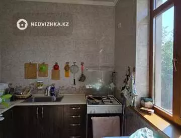 218 м², 5-комнатный дом, 6 соток, 218 м², изображение - 22