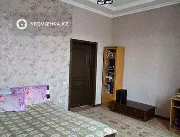 218 м², 5-комнатный дом, 6 соток, 218 м², изображение - 6