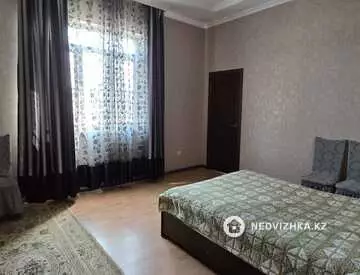 218 м², 5-комнатный дом, 6 соток, 218 м², изображение - 4