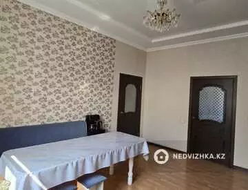 218 м², 5-комнатный дом, 6 соток, 218 м², изображение - 16