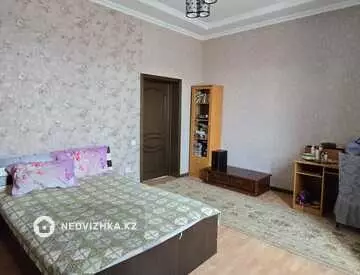 218 м², 5-комнатный дом, 6 соток, 218 м², изображение - 9