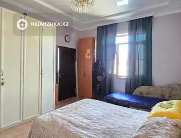 218 м², 5-комнатный дом, 6 соток, 218 м², изображение - 20