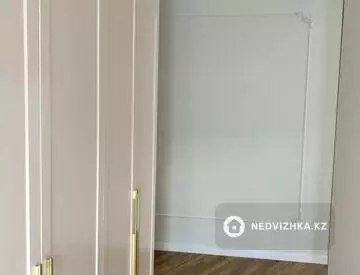 160 м², 5-комнатный дом, 8 соток, 160 м², изображение - 14