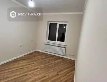 160 м², 5-комнатный дом, 8 соток, 160 м², изображение - 11